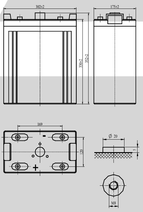 ss (2012-11-03 at 04.28.24).png ss (2012-11-03 at 04.28.24).png